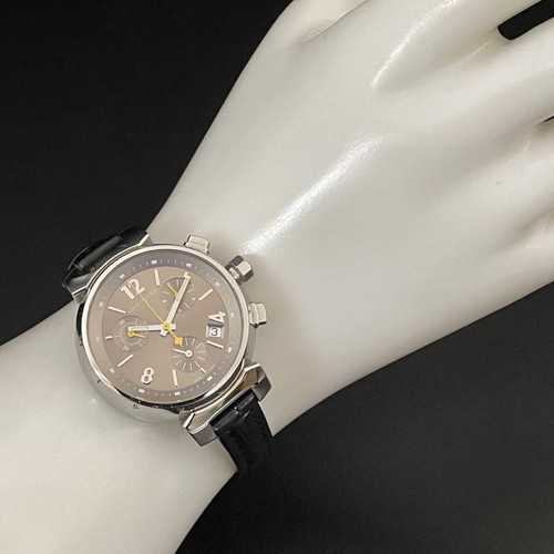 Orologio donna louis vuitton - louis,