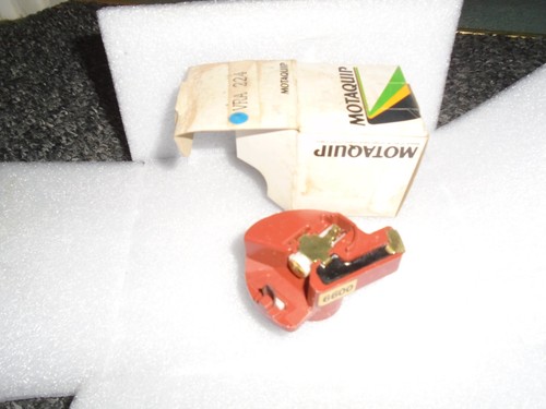 Braccio rotore bmw - rotore,