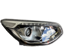 FANALE FARO LAMPADA LUCE
