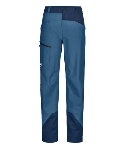 Ortovox mondeval pants - ortovox,