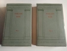 BIBLIOTECA CLASSICA ECONOMICA