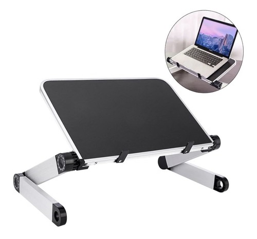 Supporto ergonomico per - ,
