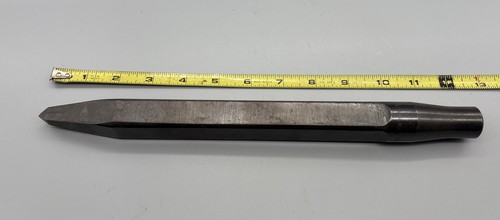 Scalpello demolitore freccia