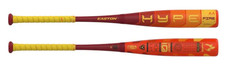 Mazza da baseball Easton Hype