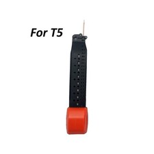 Ricambio antenna GPS per