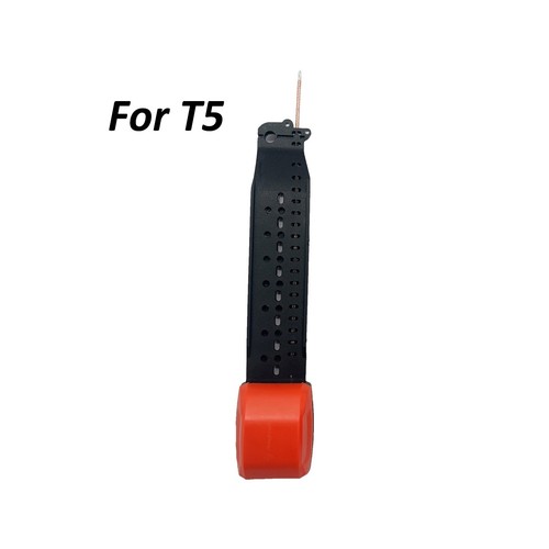 Ricambio antenna gps per - ricambio,