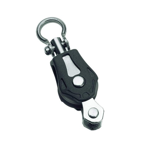 Lime man ricambi barca - lime, a