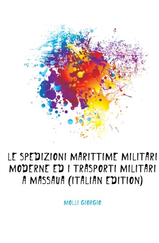 Molli le spedizioni - molli,