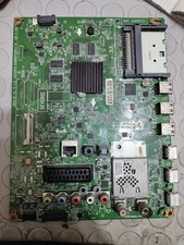 Scheda madre TV LG 42LF652V -
