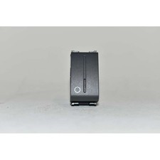 2CSE1019SM ABB Elos Smart