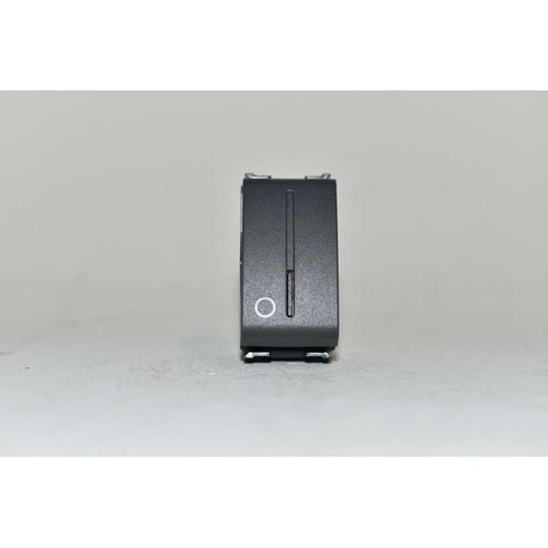2cse1019sm abb elos smart - 2cse1019sm,