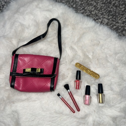 Our generation glam - our, set