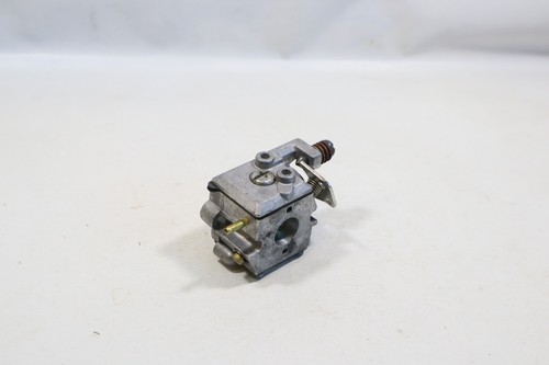 Carburatore originale walbro - carburatore,