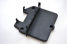 PANNELLO COPERTURA CARENA