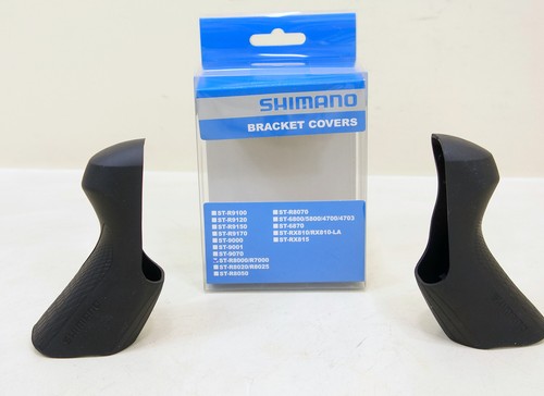 Shimano ultegra 105 bici - 105,