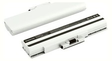 4400mah originale enestar - 4400mah,