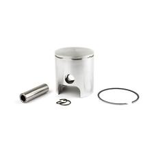 Pistone d. 49mm motoforce