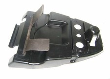 Carena Cover Coperchio