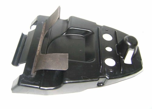 Carena cover coperchio - carena,