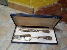 tagliatorta taglia torta