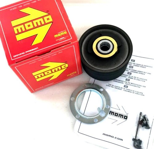Kit boss mozzo volante