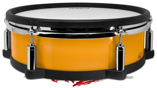 Wrap per roland vdrum - wrap,