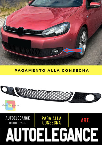 Griglia nido ape lucida - a,