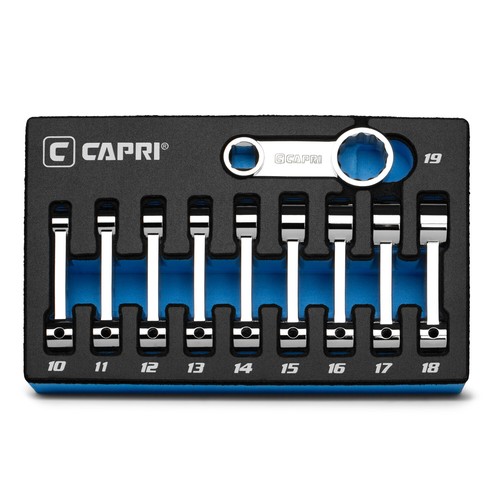 Capri tools drive - tools,