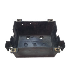 CARENA VANO BATTERIA KYMCO