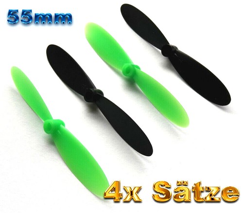 Hubsan propeller - hubsan, x4