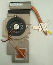 1 DISSIPATORE VENTOLA ASUS X53S F3S F3SG 13GNMJ1AM010-1 NOTEBOOK COMPUTER PC VGA