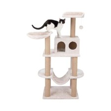 Trixie tiragraffi federico