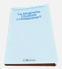 Francesca Alinovi Claudio