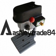 Mini trapano rotativo ad alta