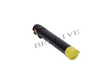 Toner compatibile per xerox - per,