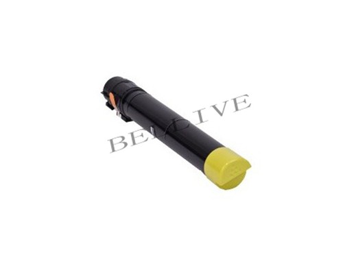 Toner compatibile per xerox - toner, y