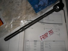 TIRANTE SCATOLA GUIDA VOLVO