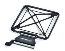 HASSELBLAD 40215 mirino a crociera (a traguardo)