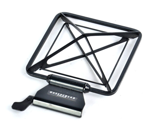 Hasselblad 40215 mirino - hasselblad,