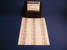 Roland D50...D500 - 192 suoni