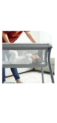 Chicco lullago portable - chicco,