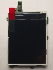 Display lcd samsung sgh x640 - display, sgh-x640