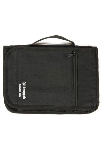 Snugpak grab - snugpak,