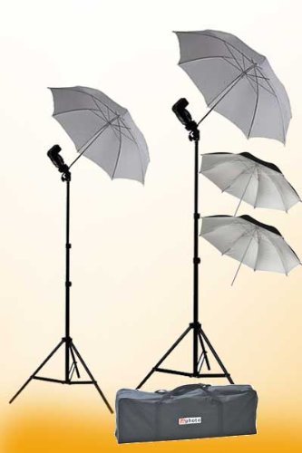 Off camera flash - 2, x