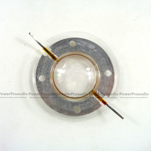 Kit riparazione diaframma - kit, per