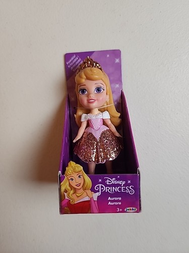 Disney principessa aurora mini - principessa,
