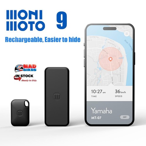 Monimoto localizzatore moto - monimoto,