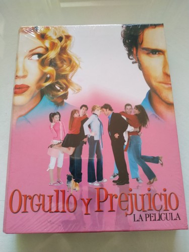 Orgoglio salve film dvd - y,