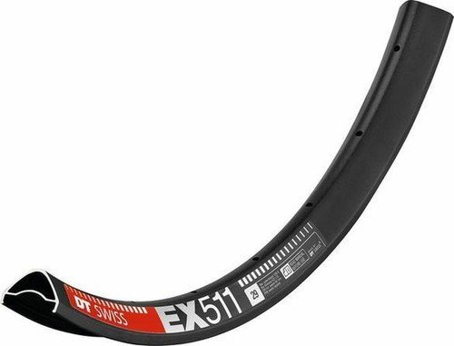Swiss ex511 32 - dt,