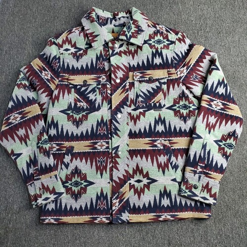 Cappotto powder river jecket - river,